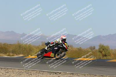 media/Mar-25-2023-CVMA (Sat) [[ce6c1ad599]]/Race 12 Amateur Supersport Middleweight/